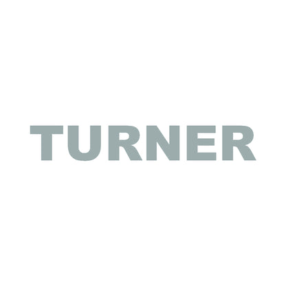TURNER 10