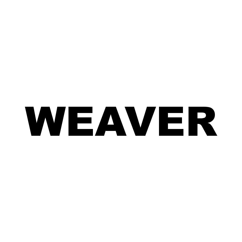 WEAVER