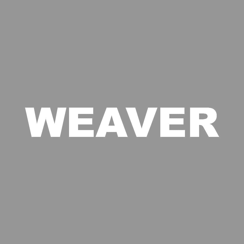 WEAVER 7