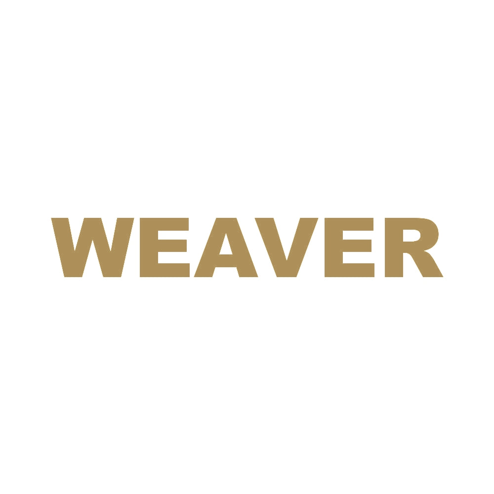 WEAVER 9