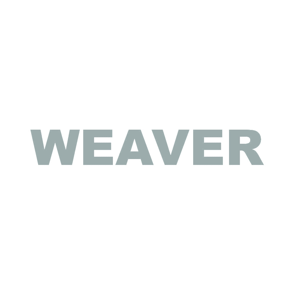 WEAVER 10