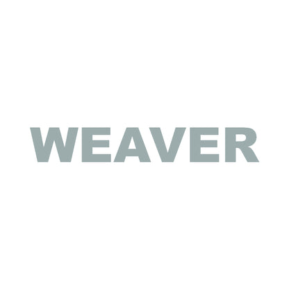 WEAVER 10