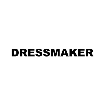 DRESSMAKER