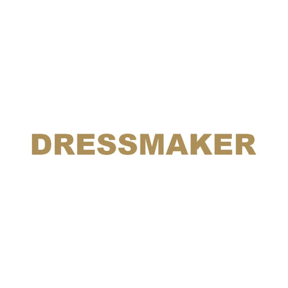 DRESSMAKER 9