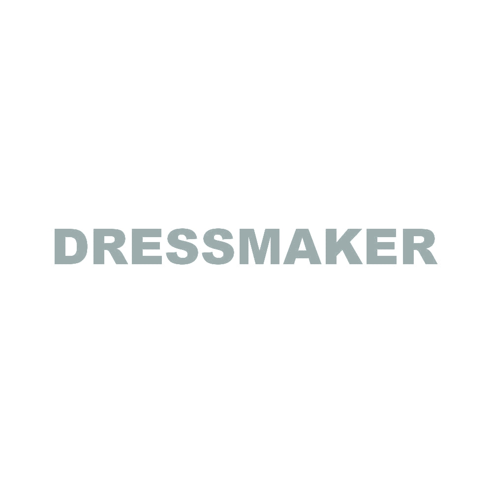 DRESSMAKER 10