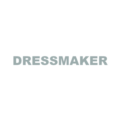 DRESSMAKER 10