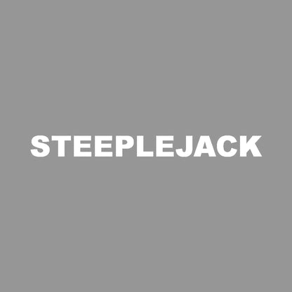 STEEPLEJACK 7