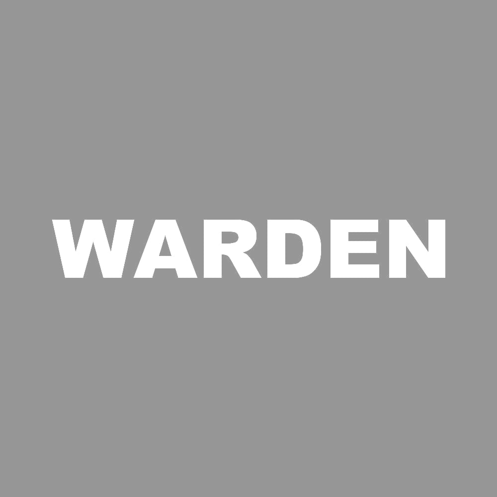 WARDEN 7