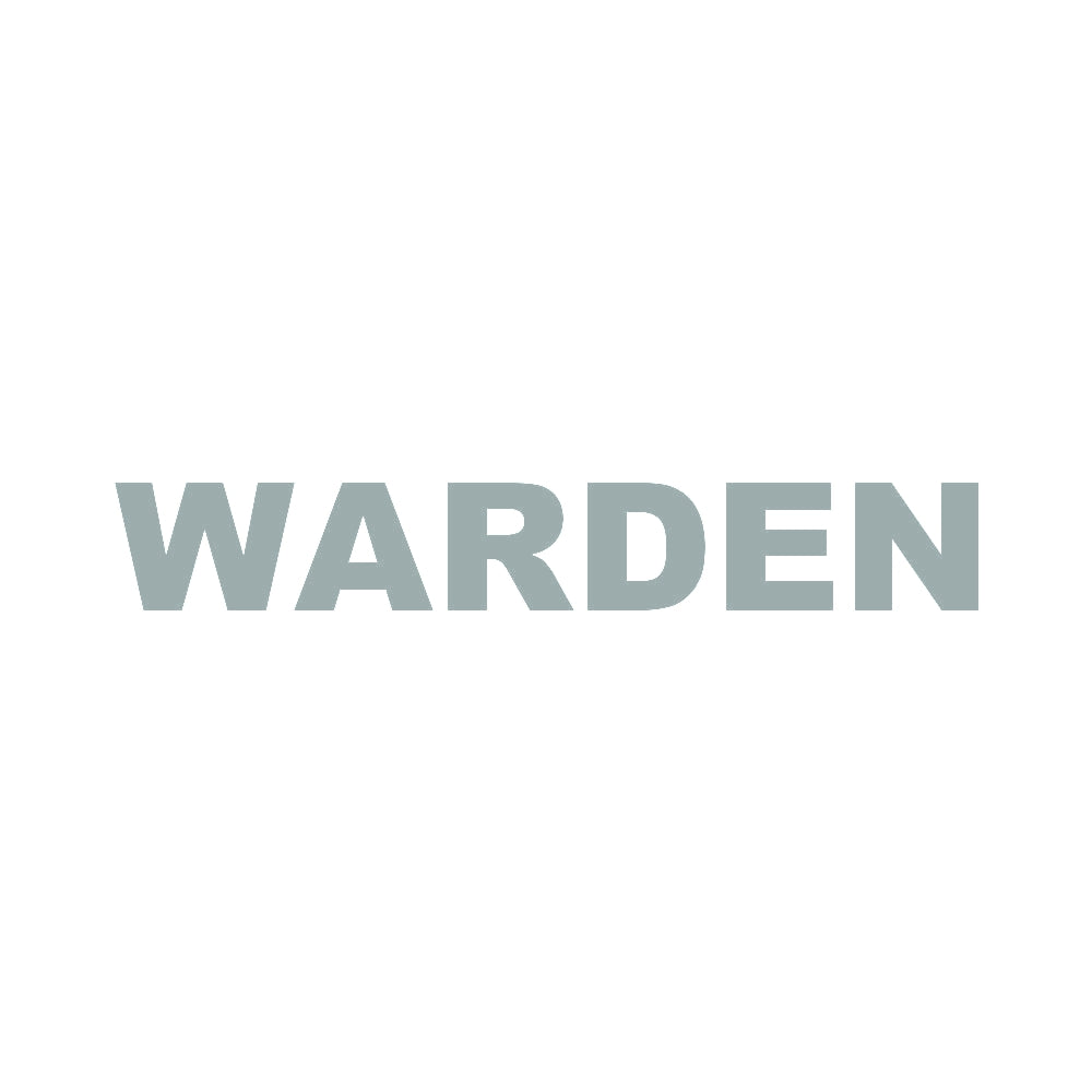 WARDEN 10