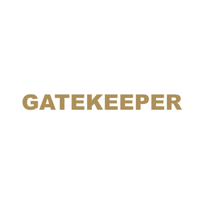 GATEKEEPER 9