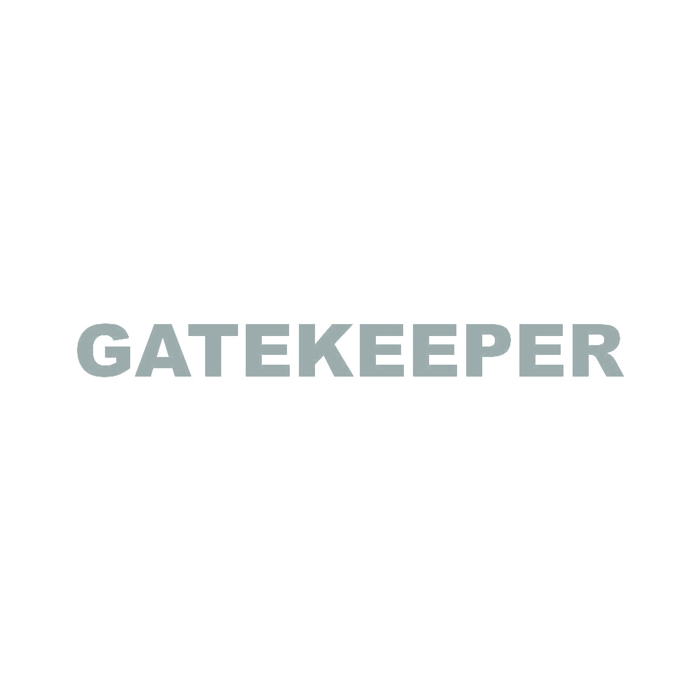 GATEKEEPER 10