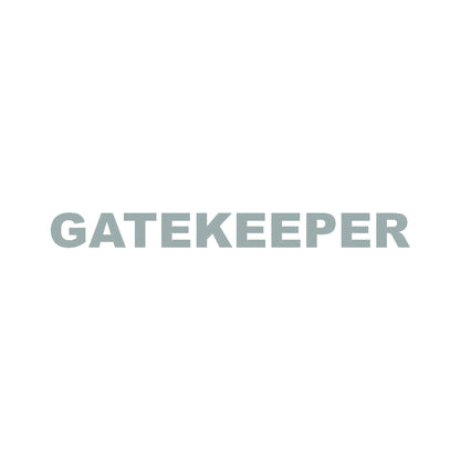 GATEKEEPER 10