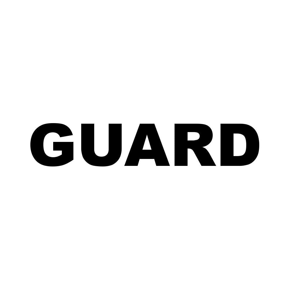GUARD