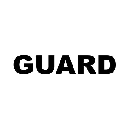 GUARD