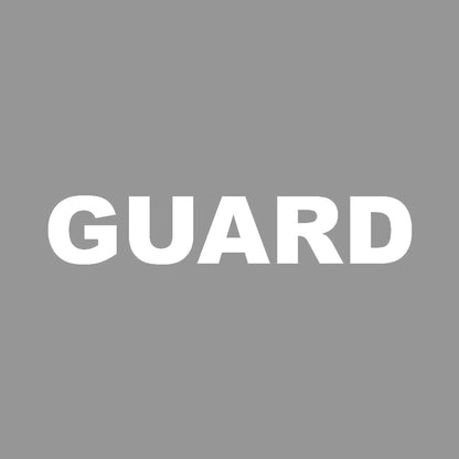 GUARD 7