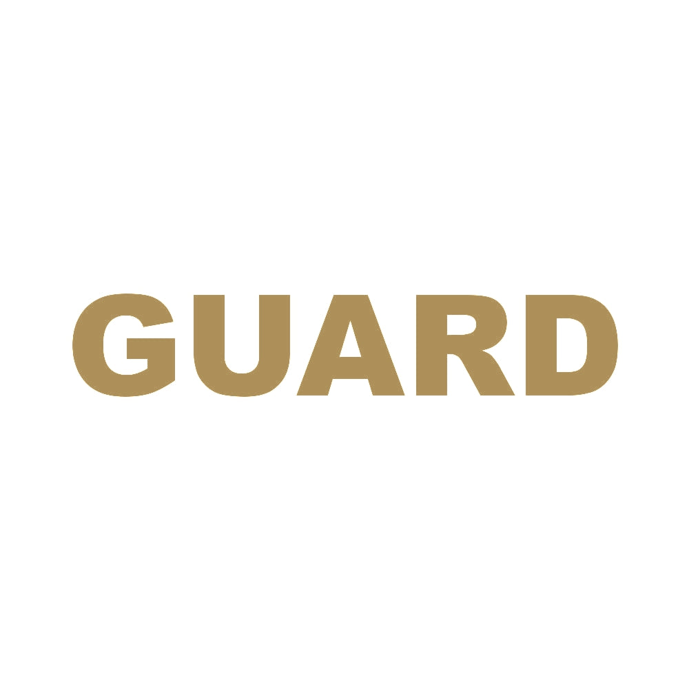 GUARD 9