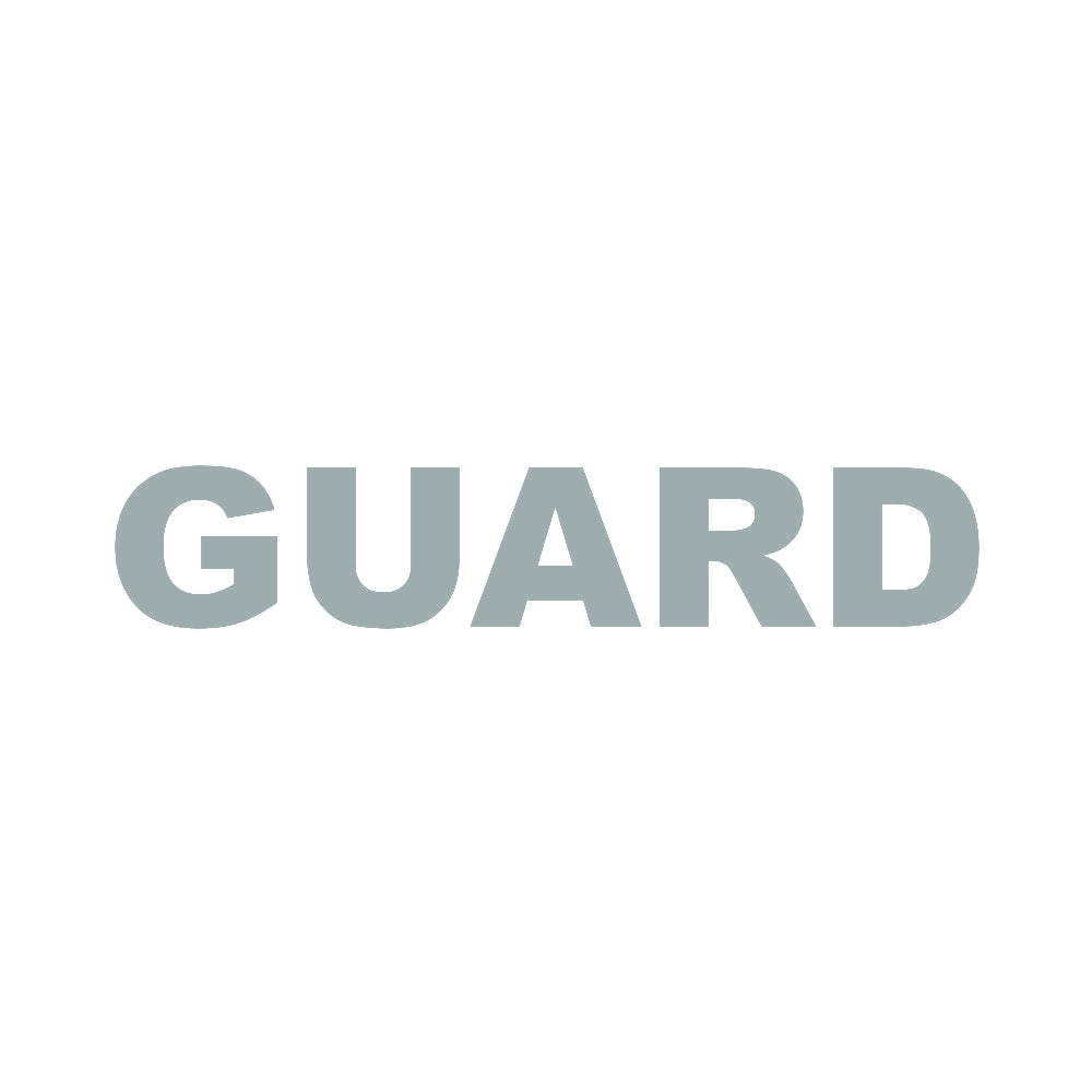 GUARD 10