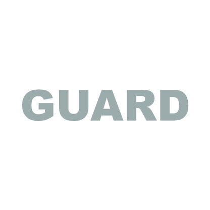 GUARD 10