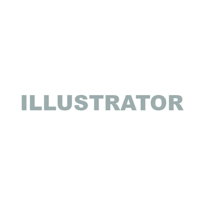 ILLUSTRATOR 10