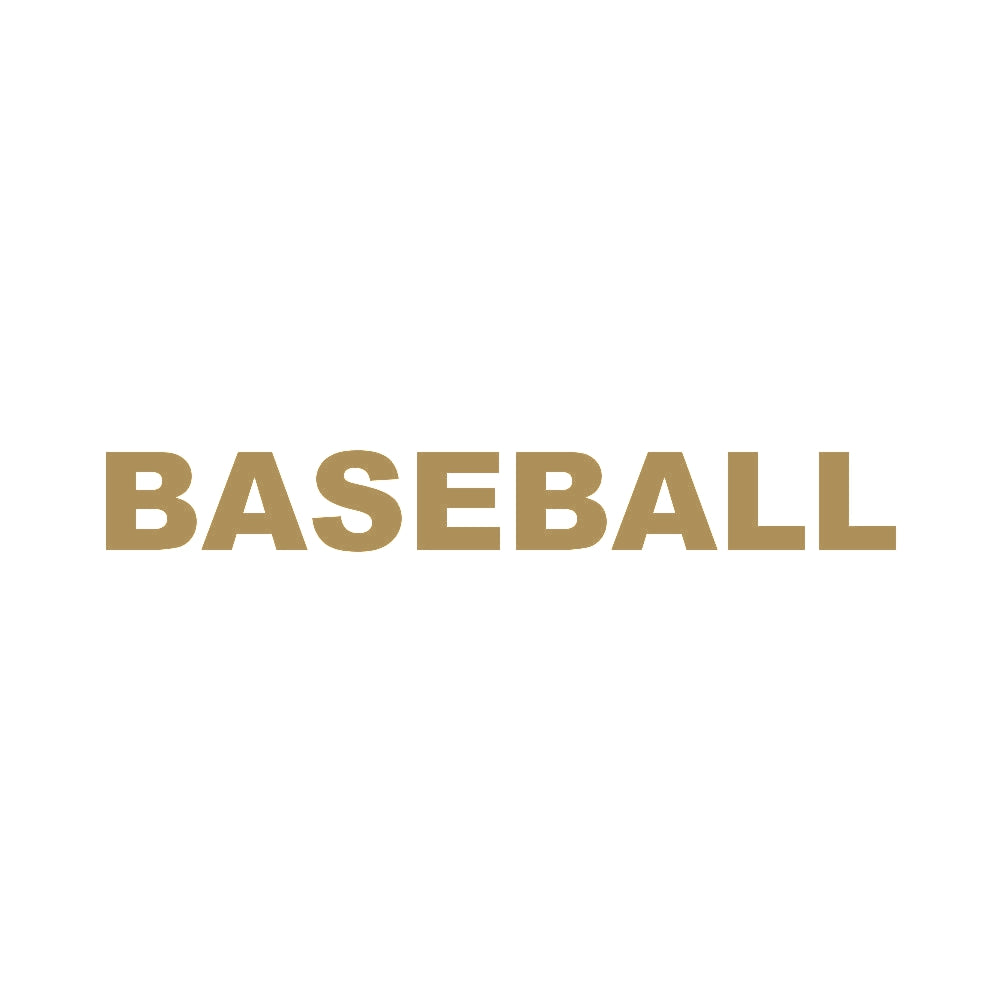 BASEBALL 9