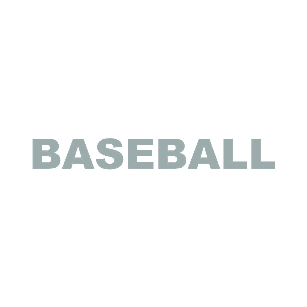 BASEBALL 10