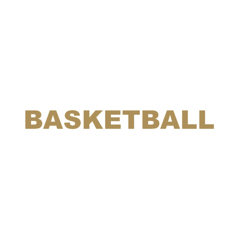 BASKETBALL (A) 9