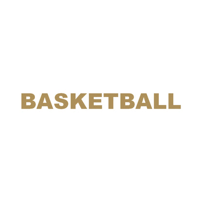 BASKETBALL (A) 9