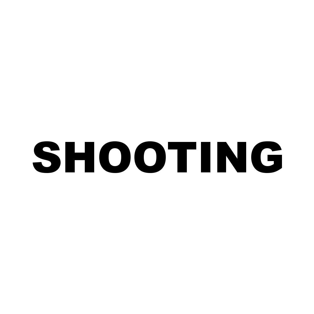 SHOOTING