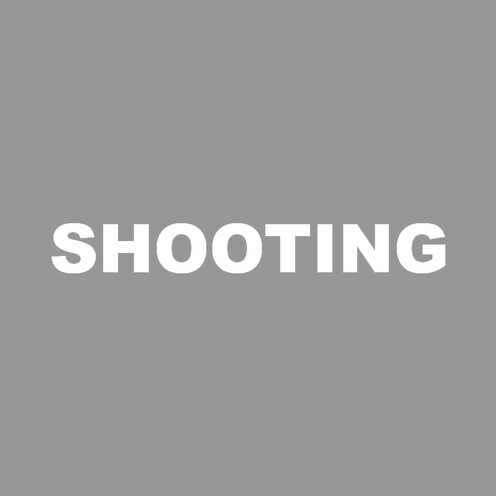 SHOOTING 7