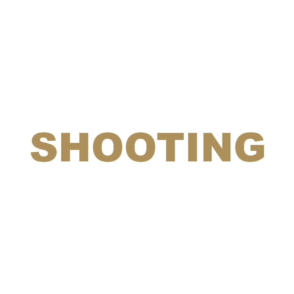 SHOOTING 9