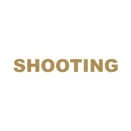 SHOOTING 9