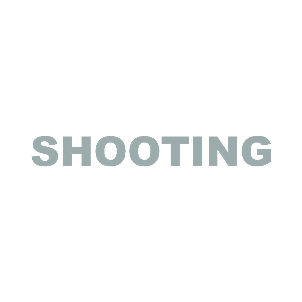 SHOOTING 10