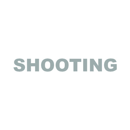 SHOOTING 10