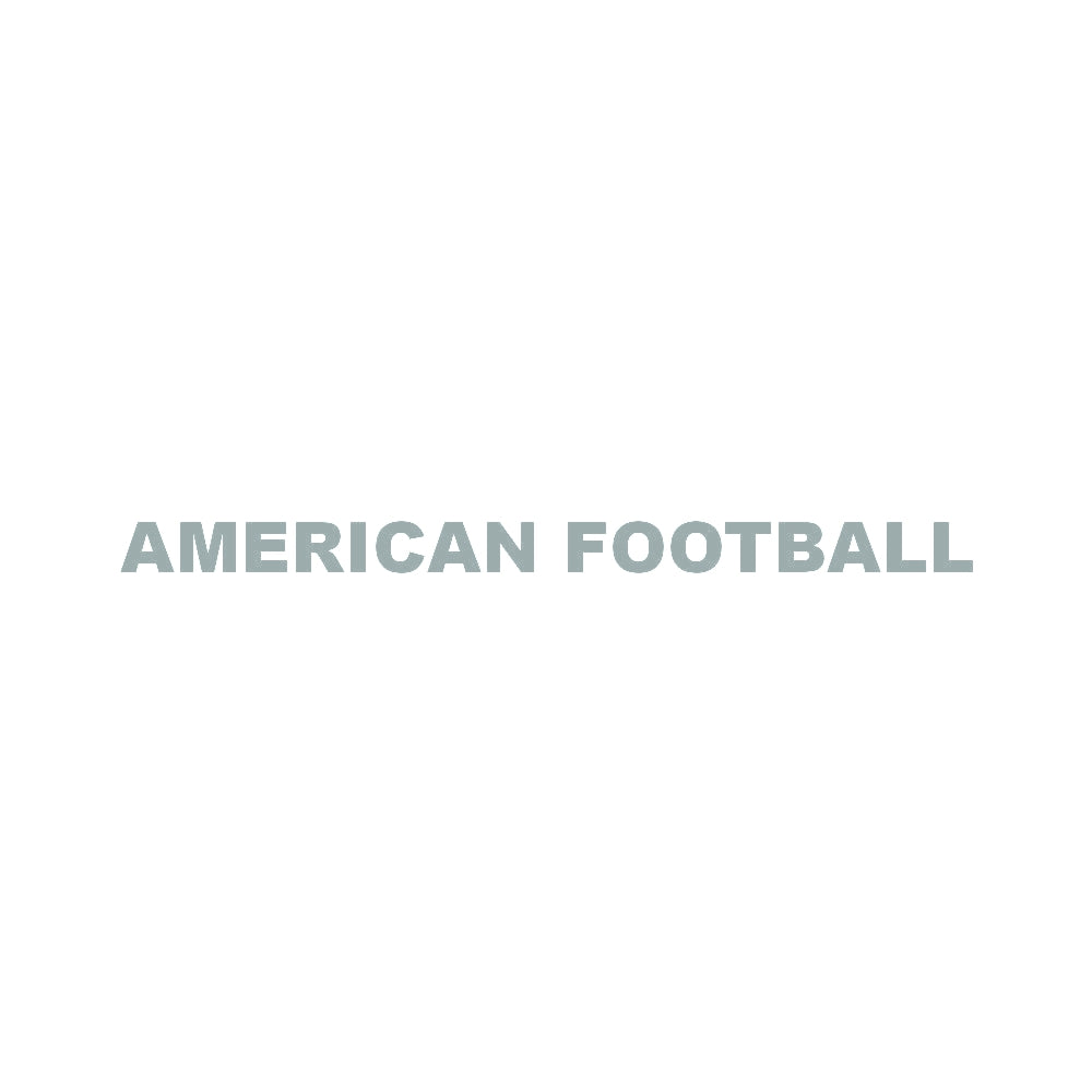 AMERICAN FOOTBALL 10