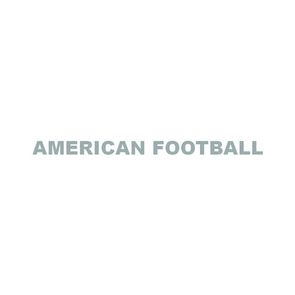 AMERICAN FOOTBALL 10