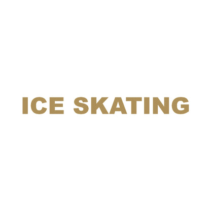 ICE SKATING 9
