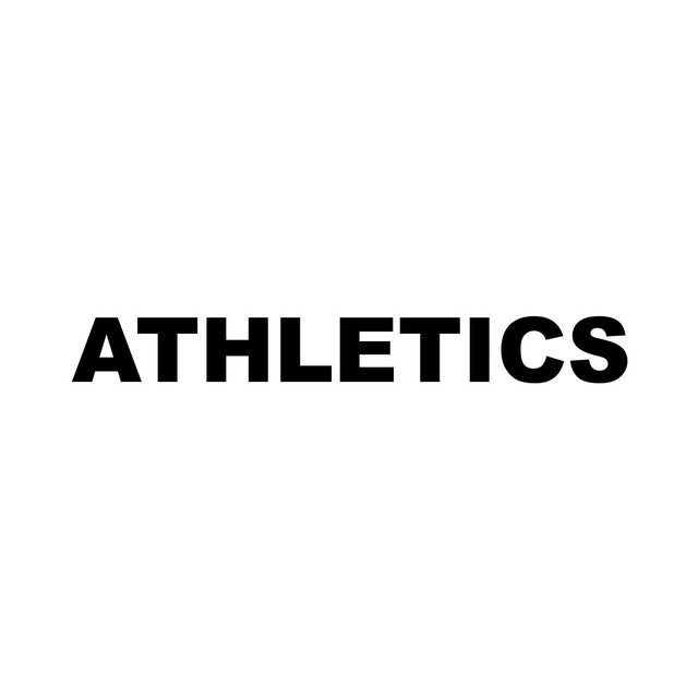 ATHLETICS