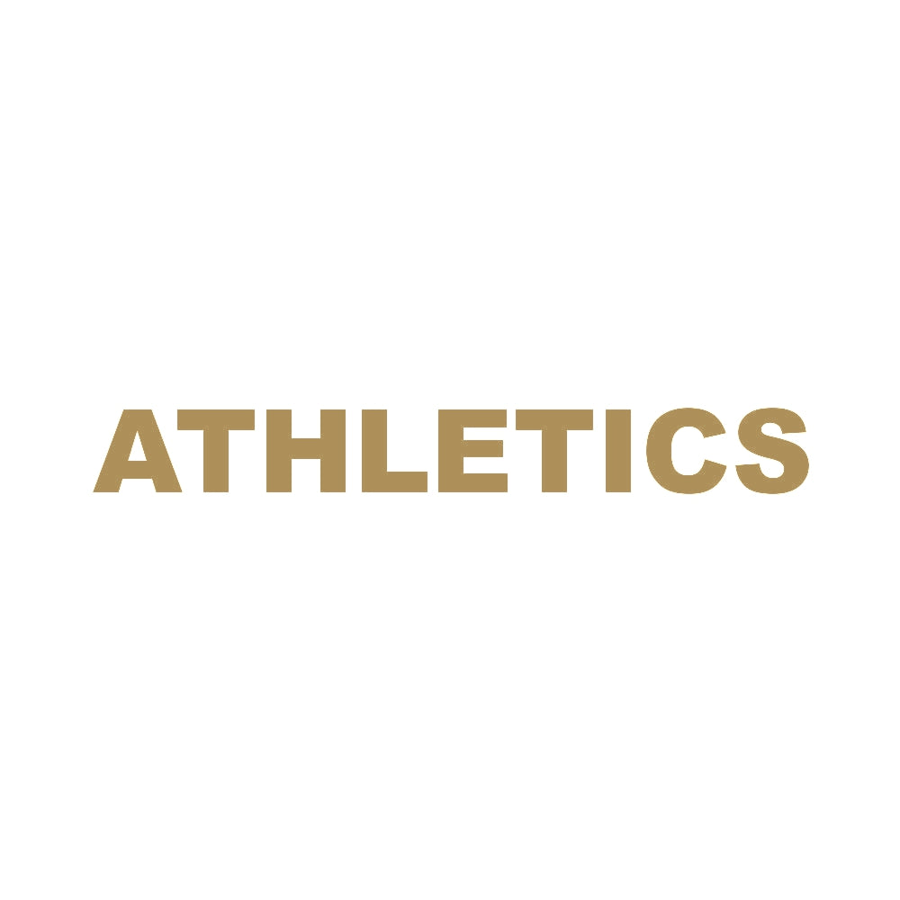 ATHLETICS 9