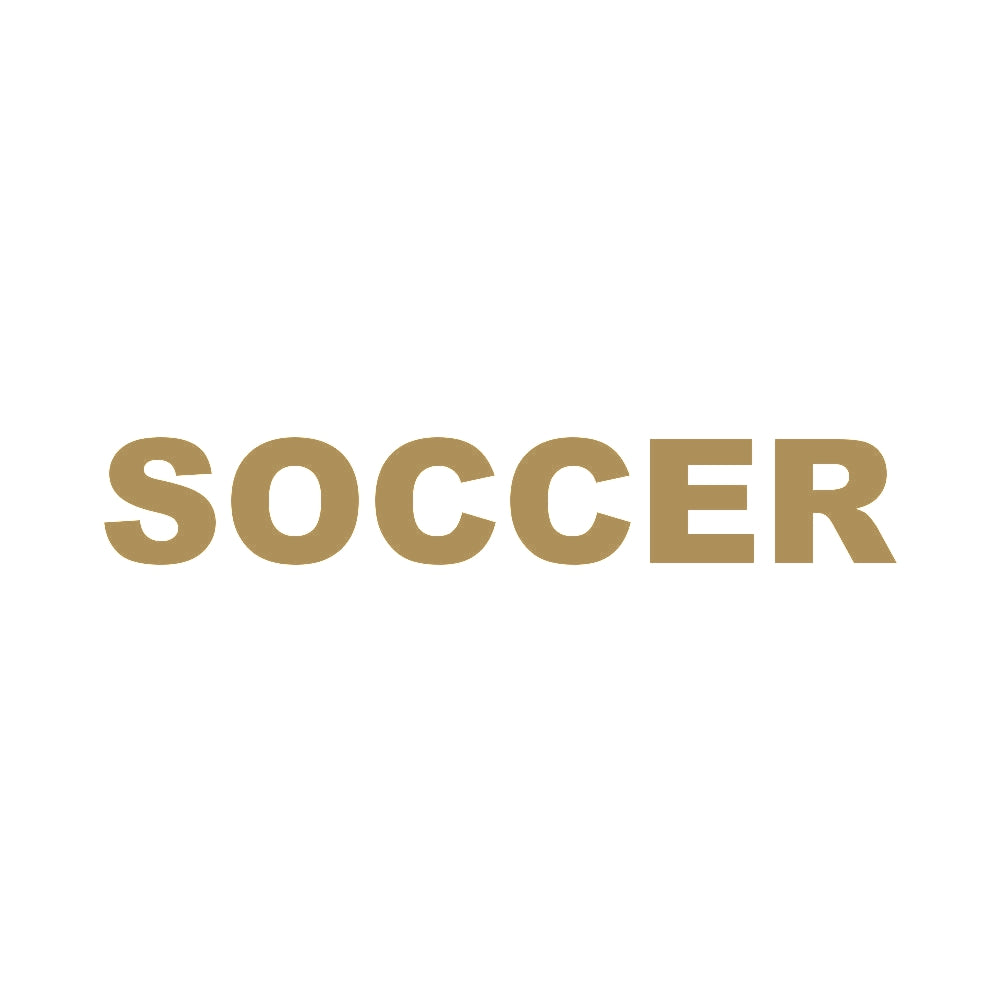SOCCER 9