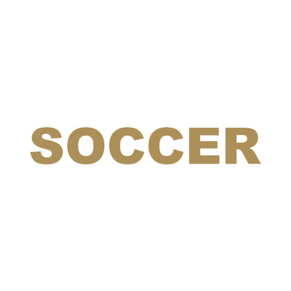 SOCCER 9