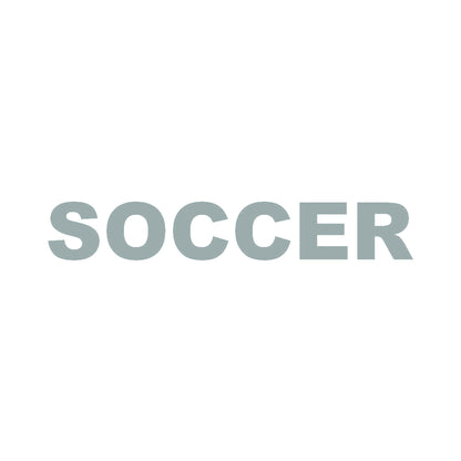 SOCCER 10