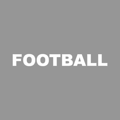 FOOTBALL 7