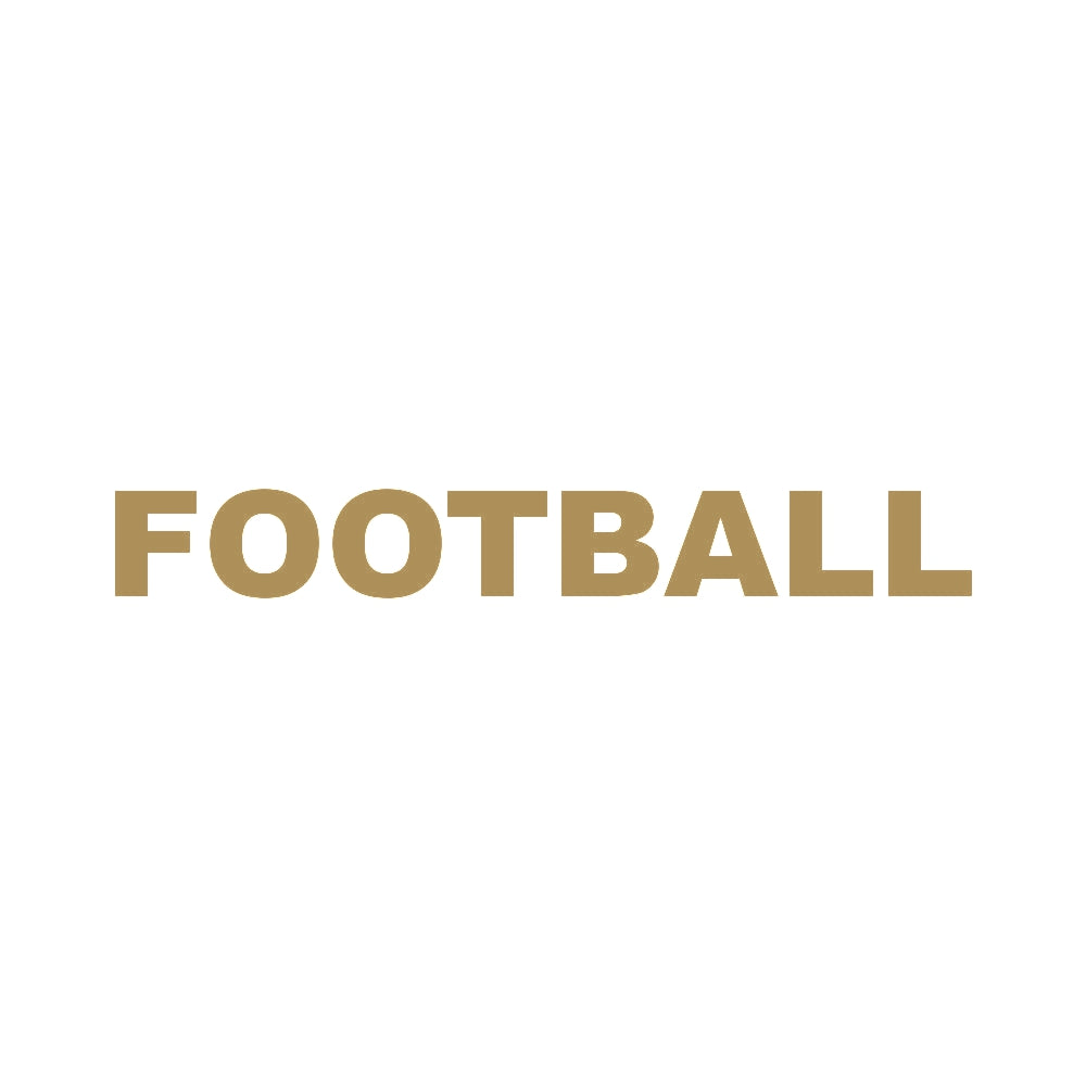 FOOTBALL 9
