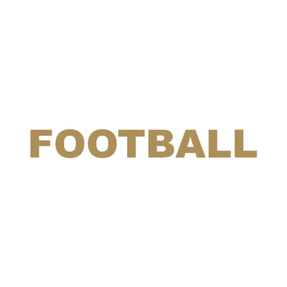 FOOTBALL 9