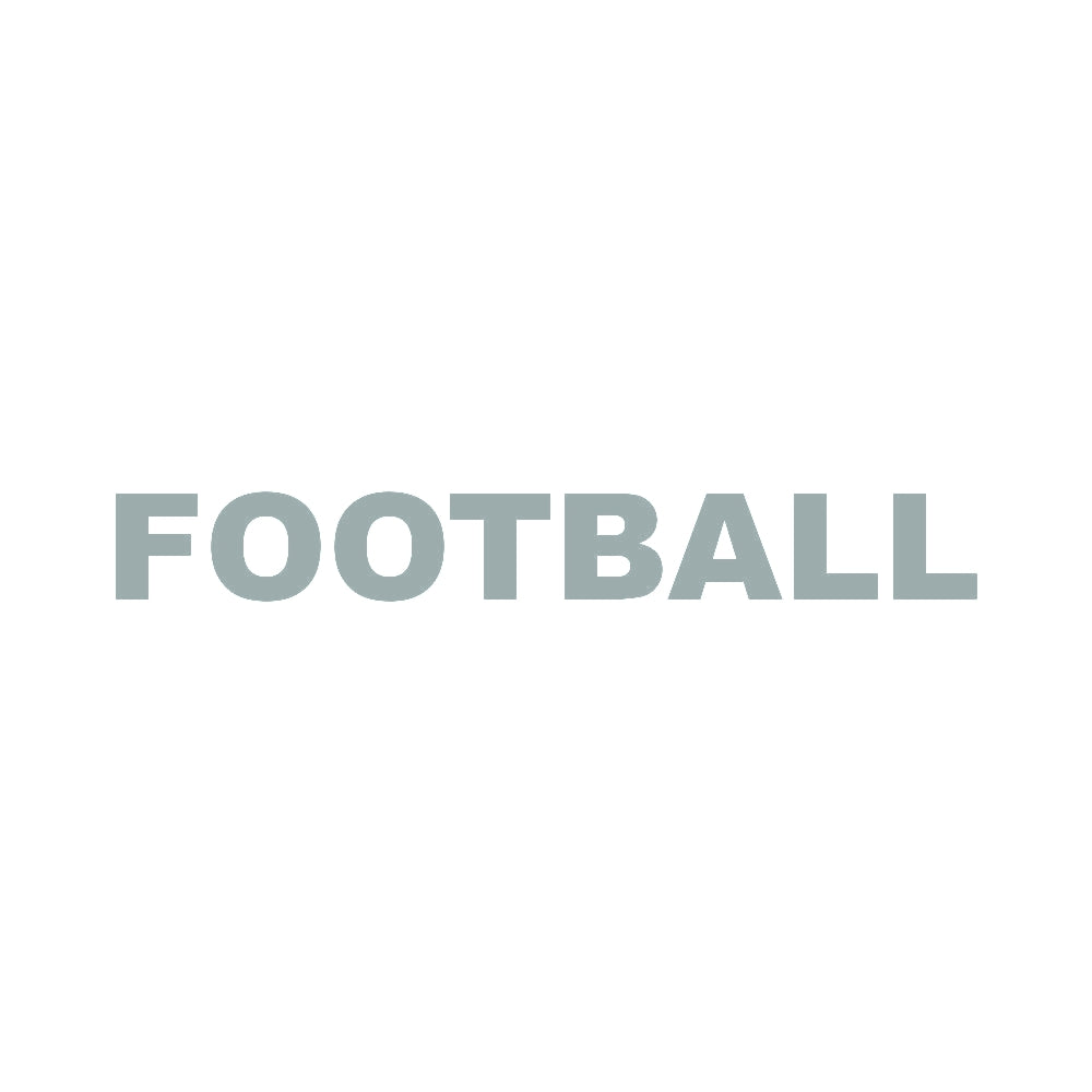 FOOTBALL 10