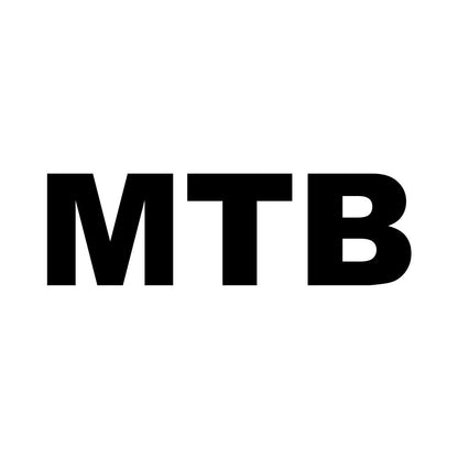 MTB