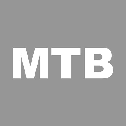 MTB 7