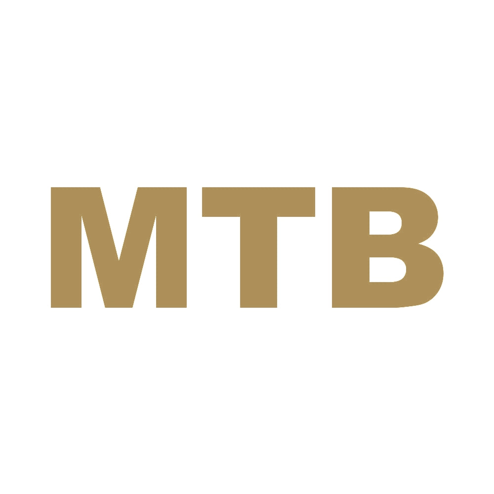MTB 9