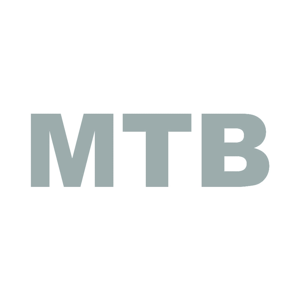 MTB 10