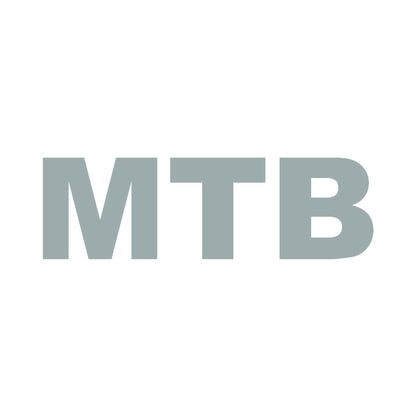 MTB 10